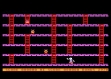 Logo Roms APPLE PANIC [ATR]